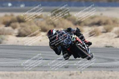 media/Oct-05-2025-CVMA (Sun) [[beeef4f201]]/Race 14-Formula 2-CVMA Hooligans-American Thunder/